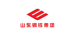 山東鋼鐵集團